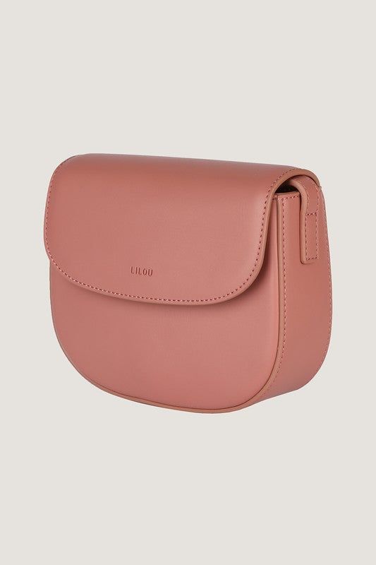 Lilou | crossbody mini bag