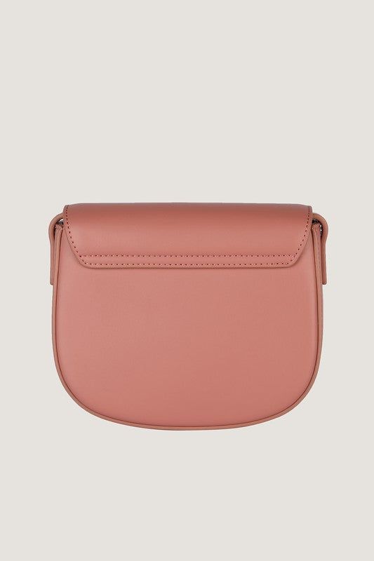 Lilou | crossbody mini bag